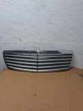 Gitter Grill vorne links MERCEDES-BENZ E T-Model (S211) E 270 T CDI (211.216) A2118800383