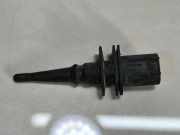 Außentemperatursensor BMW X3 (E83) xDrive 20 d 6936953