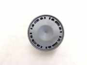 Alarmsirene RENAULT MEGANE IV (B9A/M_) 1.5 dCi 110 (B9A3) AAS05820