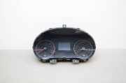Tachometer Kia Optima IV (JF) 94003D4640