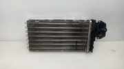 Wärmetauscher Innenraumheizung PEUGEOT 308 SW 2.0 HDi 6255101
