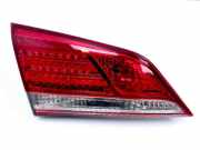 Rückleuchte links Hyundai i40 (VF) 924033Z300