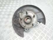 Achsschenkel (ABS) rechts vorne Opel Insignia A Stufenheck (G09)