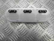 Innenleuchte Nissan Juke (F15) A7023