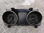 Tachometer Jaguar E-Pace (X540) J9C310849BD