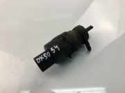 Elektromotor für Scheinwerferreinigung VW Jetta III (1K2) 1J5955651