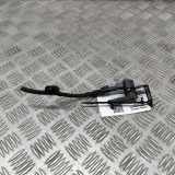 Höhenstandsensor hinten rechts PEUGEOT 3008 III (KA, KB, KC) E-210 (KCZKZX) 9843827080