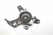 Lautsprecher rechts vorne Lexus RX 3 (L1) 861600E100