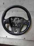 Lenkrad RENAULT LAGUNA Coupe (DT0/1) 1.5 dCi 484300001R