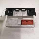 Navigationsanzeige RENAULT MEGANE II Sedan (LM0/1_) 1.9 dCi (LM0G, LM1G, LM2C) 8200107839B