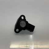 LUFTDRUCKSENSOR MERCEDES-BENZ S (W221) S 320 CDI (221.022, 221.122) 07100137Y1