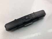 Schalter für Warnblinker Mercedes-Benz Sprinter 3,5t Pritsche (906) A9068701110