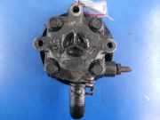 Servopumpe Jeep Compass (MK49)