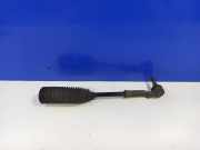 Spurstange rechts VOLVO V60 T5 31302345