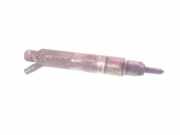Einspritzdüse VW GOLF IV Van (1J1) 1.9 TDI 028130201G