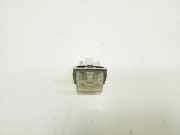 Kennzeichenbeleuchtung MERCEDES-BENZ CLA Coupe (C117) CLA 180 (117.942) A2218200856