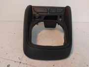 Schalthebel Kunststoffabdeckung FORD TRANSIT COURIER 1.6 TDCi ET76R045H20