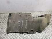 Anderes Undercover Panel TOYOTA COROLLA Estate (_E21_) 2.0 Hybrid (MZEH12)