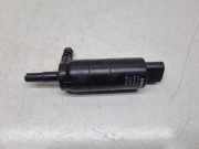PUMPE SCHEIBENWASCHANLAGE BMW 1 Coupe (E82) 118 d 8377430