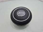 Lenkrad Airbag JEEP GRAND CHEROKEE IV (WK, WK2) 3.0 CRD V6 4x4 P1GS311XLAI