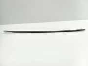 Türverkleidung links hinten Peugeot 407 Coupe ()