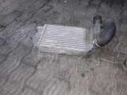 Ladeluftkühler PEUGEOT BOXER Furgon (230L) 2.8 HDI 1686898