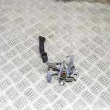 Motorhaubenschloss PEUGEOT 3008 1.6 HDi