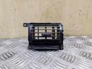 Mittelkonsolenschacht OPEL FRONTERA B (6B_) 2.2 DTI (6B_ZC, 6B_VF, 6B_66, 6B_76) 8971465490