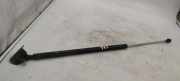 Heckklappe Gasdruckfeder links CITROËN BERLINGO (K9) 1.5 BlueHDi 130 9625574380 PRE6ST0N