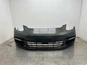 Frontstoßstange PORSCHE PANAMERA (971) 3.0