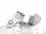 Türscharnier vorne rechts Peugeot Boxer Kasten ()