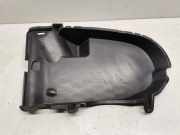 Gitter Grill vorne rechts JAGUAR XF (X250) 2.2 D GX6M15K232B
