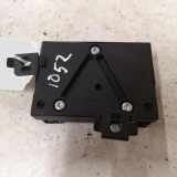 Kraftstoffpumpensteuerung (EKPS) MERCEDES-BENZ VIANO (W639) CDI 2.2 A2129000306