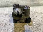 Drosselklappe RENAULT TRAFIC II Minibus / passenger (JL) 2.5 dCi 115 8200330812