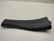 Schwellenverkleidung hinten links MERCEDES-BENZ A (W176) A 180 CDI / d (176.012) A1766800374