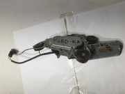 Heckscheibenwischermotor FORD KA (RB_) 1.3 i 404264