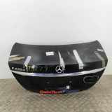 Kofferraumdeckel MERCEDES-BENZ E (W213) E 220 d (213.004) A2137503400