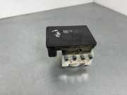ABS Hydraulikblock BMW 2 Gran Tourer (F46) 220 d xDrive 10091908473