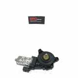 Motor Fensterheber rechts hinten Alfa Romeo 159 (939) RA2269