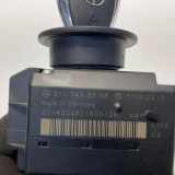 Zündschloss Mercedes-Benz E-Klasse (W211) 2115452308