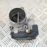 Drosselklappe BMW X3 (F25) xDrive 28 i 7588625 A2C83786800