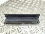 Lampenverkleidung hinten rechts VW CADDY III Furgon (2KA, 2KH, 2CA, 2CH) 1.9 TDI 2K5945312D 2K5945312