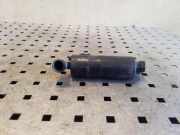 Wischwassertankmotor TOYOTA AVENSIS (_T22_) 2.0 D-4D (CDT220_)