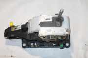 Schalthebel Volvo XC70 II (136) 31259559