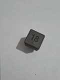 Relais AUDI A3 (8L1) 1.9 TDI 4RA00351058