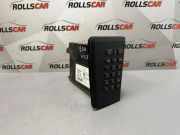 Telefonsteuergerät VOLVO S60 I 2.4 30657804