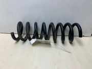 Schraubenfeder hinten links MERCEDES-BENZ C (W204) C 200 CDI (204.007, 204.006)