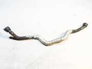 Andere Röhren VW TOUAREG (7P5) 3.0 V6 TDI 059103209F