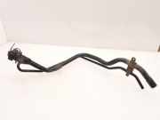 Tankeinfüllstutzen Mazda 2 (DE, DH)