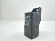 Zündkerzenrelais FORD C-MAX II (DXA/CB7, DXA/CEU) 1.6 TDCi 3M5T12A343AA